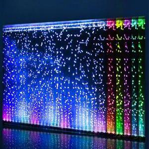 어항 에어커튼 산소발생기 에어바 기포발생기 어항기포기