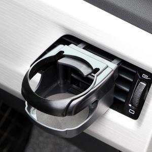 [KGPQVJ6L_4B]드링크 송풍구 컵홀더 자동차 컵거치대