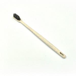 고급 호텔용 일회용 칫솔 100개 개별포장 코아트 모텔칫솔