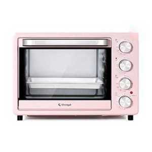 미니데크오븐 가정용 카페 제빵 토스트 쿠키 디저트