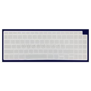 [실리스킨] LG 그램프로16 16Z90TP 16Z90TS 키스킨-가성비 16인치