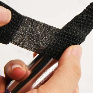 [BZI4928K_51DO]자가점착 골프 배구 손가락보호 테이핑