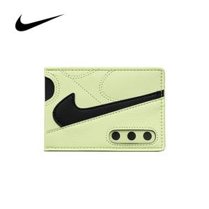 나이키 지갑 HF3717-757 아이콘 에어 맥스 90 미니 카드 월렛