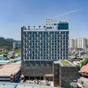 [경북] 체스터톤스 경주(경북, 경주)