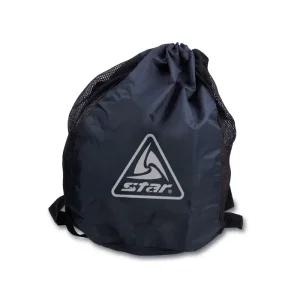 스타스포츠 1개입 축구공 족구공 풋살공 가방 볼백 공 주머니
