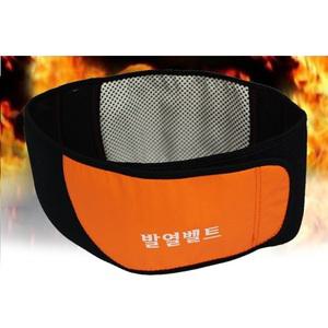 sf) 건강한 토르마린 허리벨트  / 허리보호대 