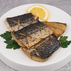 [롯데백화점]물맛남 가시발견시 환불 가시없는 삼치 1kg 5-8팩 국내산