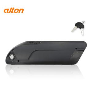 알톤 36V 13.4Ah 내장형 니모/벤조/코디악 전기자전거 배터리