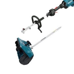 마끼다 제설기어태치먼트 멀티파워헤드용 (SN400MP)