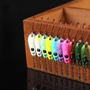 [JHQR9Q62_4B]마이크로스푼 산천어낚시 송어낚시 송어