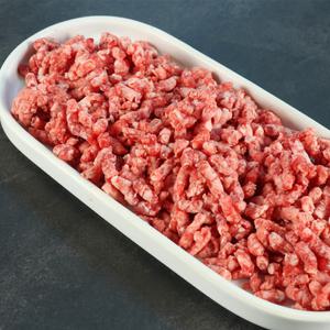 한우 다짐육 300g 소고기 민찌 다진고기