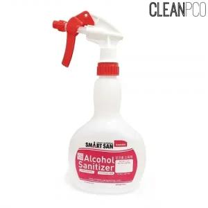 시리즈 소분용 a10 빈통(몸통321027+헤드331002) 스프레이 알펫