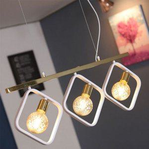 식탁 팬던트 조명 가게 주방등 카페조명 (WFGWSNX)