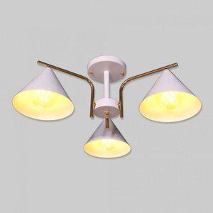 주방 팬던트 조명 등 식탁 등화기 거실 조명 (WFGWSOU)