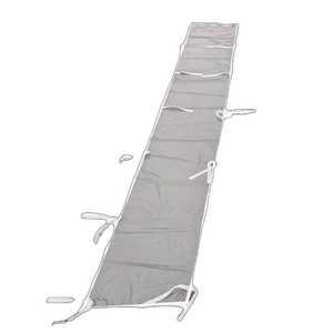 포장마차 접이식텐트 방수 천 배수구 배수통로 야장 캐노피천막 연회천막 물받이