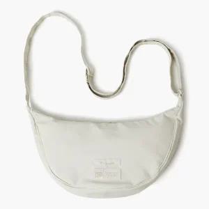 [르꼬끄](센텀시티점)경량 크로스백 (QQ123ABG23_LBG)