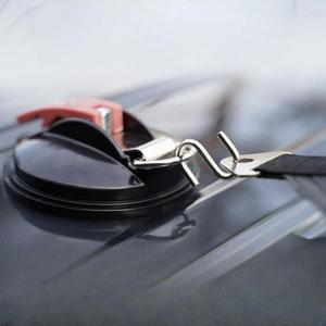 [JHP37P7V_51D4]루프 행어 어닝 텐트 흡착판 차박 인디언