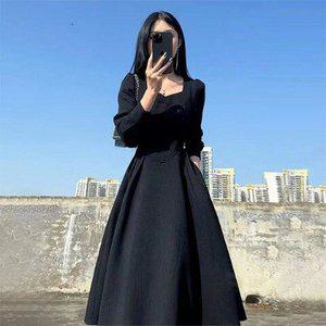 엘레강스 하객룩 모던룩 넬로미원피스