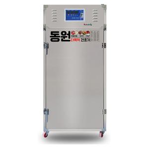 동원 KE-011 고추건조기 농업용 상업용 다목적건조