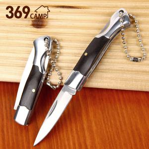 접이식 나이프 잭나이프 캠핑 등산 낚시 폴딩 칼 WFH1167