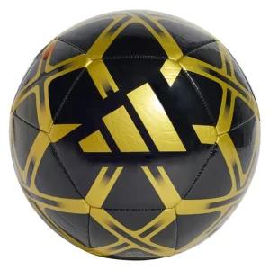 아디다스 스타랜서 클럽 축구공(JH3748)