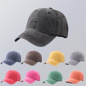 무지코지 야구모자 스냅백 남자모자 캡모자 볼캡 여자볼캡 여성모자 모자브랜드 남성모자 캡 여름모자 커플