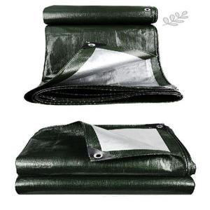 화물차 덮개  용달차  갑바천 방수 트럭 덮개 호루 가림막