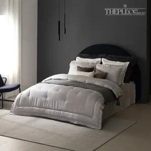 [더플레오] 호텔식 도비워싱 침구세트 Q