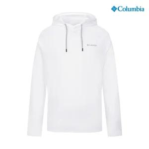 컬럼비아 [남성] 서머드라이 라글란 후드 C42AE9028100