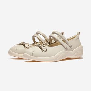 [롯데백화점]에이비씨 마트(스포츠) [ABC마트] 누오보 시아 리본 메리제인 [NC30659_SAD/0111213]