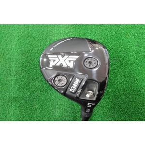우드 (PXG) 0341X GEN4 창원 울산 부산 PXG 중고골프채