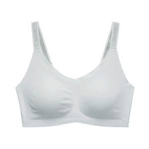 [플레이텍스] 노와이어 골프브라 브라 아이보리 PXWBR4M05T