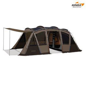 코베아 아웃백 시그니처 텐트