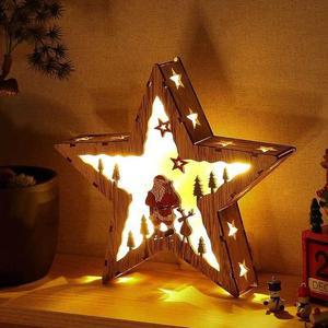 [BZJL0CTS_4B]별 무드등 별조명 감성무드등 무선무드등