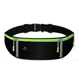 이룸 다용도 매직 힙쌕 여행 데일리 스포츠 크로스백 힙색