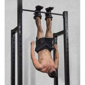 중량 거꾸리 발걸이 물구나무 고정 걸이 발목밴드 거꾸리밴드