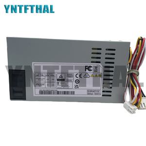 190W DPS-200PB-185B KSA-180S2 4 핀 2 100-240V 1.5A 47-63HZ