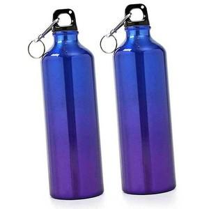 [JHQS80W9_4B]스포츠 헬스물병 휴대용물병 등산물통