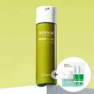 메이크프렘 인테카 포맨 수딩 올인원 200ml(+안심팩 1매+인테카크림 20ml)