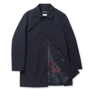 [대구백화점]  라이너 탈착 맥칼라 코트