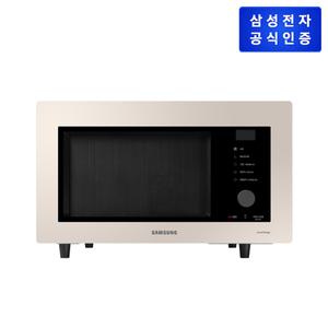 [롯데백화점]삼성전자 삼성 비스포크 오븐 [MC32B7388LF]