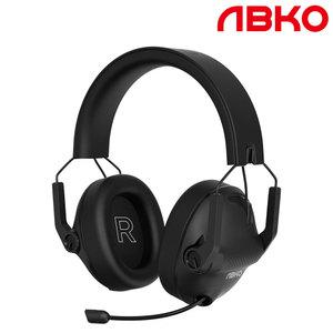 앱코 MR700 3모드 무선 게이밍 헤드셋