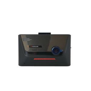 아이나비 블랙박스 S1000 본체만 Z3000 Z5000 Z7000 배선호환