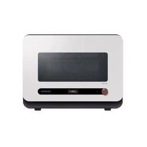 삼성 전자레인지 MO22A7797CW2 etv 배송무료