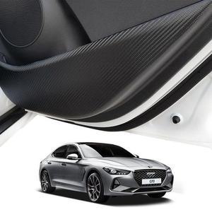 [ME78N453_52C0]도어커버 스크래치방지몰딩 제네시스G70