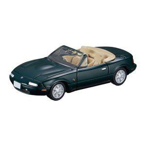 [타카라토미]토미카 프리미엄 14 마츠다 유노스 로드스터