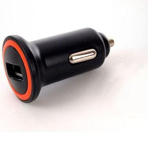 [BZJK27L5_4B]차량용 시거잭 USB 충전기 고속 스마트폰 2.A