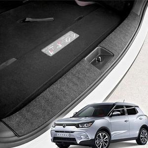 [ME9L80QP_52C0]자동차몰딩 티볼리 퓨얼 스크래치방지