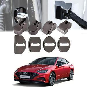 [ME9K86O8_52C0]스트라이커 블랙크롬세트 쏘나타DN8