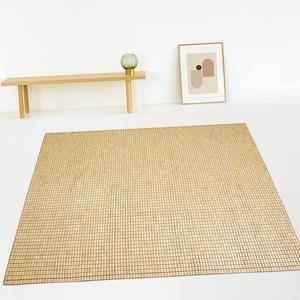 [JHQS7JNL_52AO]매트 여름대자리 대자리보관커버 마작자리